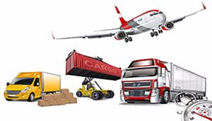 总重量gross weight 