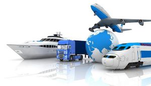 海关代码(Customs Code)_海关代码是什么